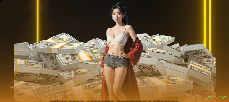 Lista de jogos para eeeegame seção de download