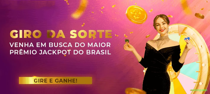 Lista de jogos para eeeegame seção de ganhos