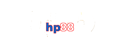 hp88