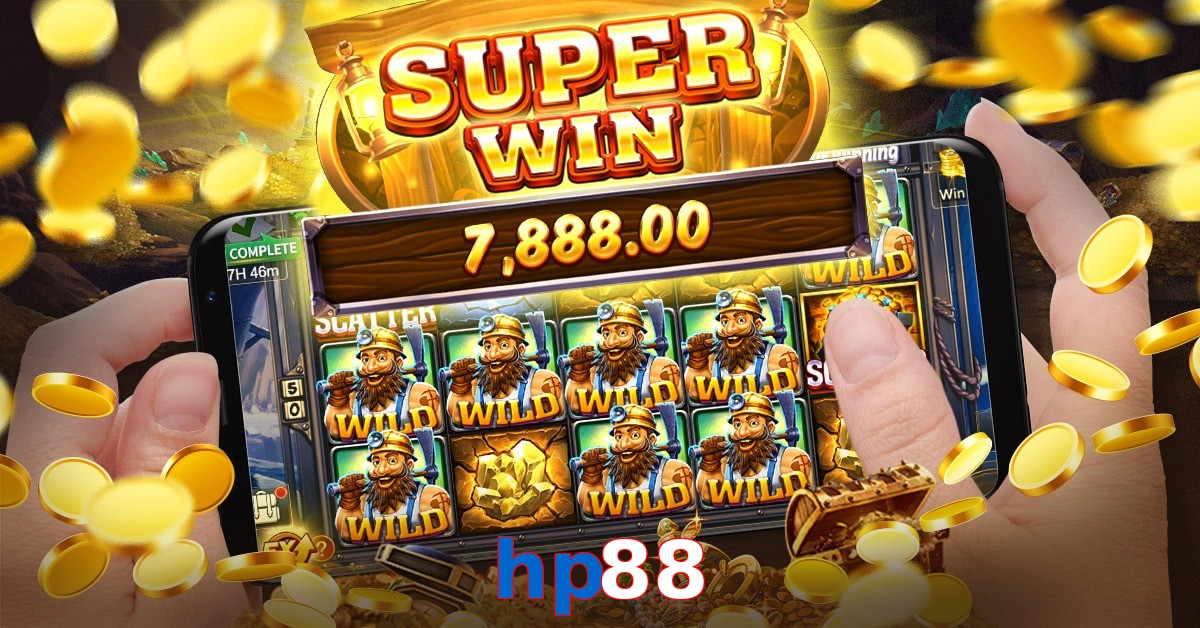 hp88